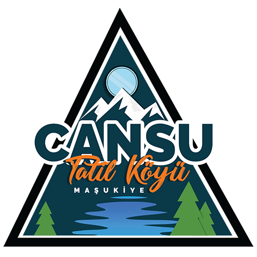 Cansu Tatil Köyü